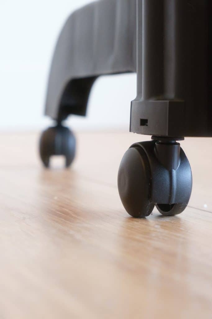 Accessoires pour étendoir à linge T42 V1 Tancarville